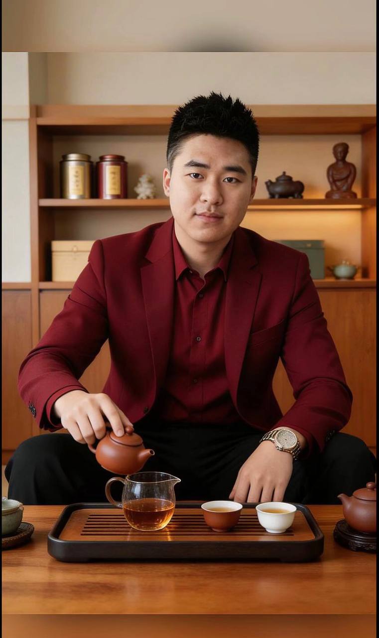福布斯公司无柱宴会厅